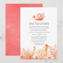 Search for sealife invitations Beach