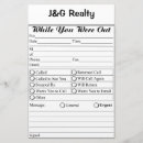 Search for phone call Information