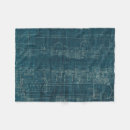 Search for train blankets Transportation