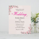 Search for japanese cherry blossom weddings Simple