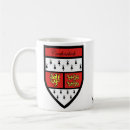 Search for eire mugs County