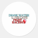 Search for lets drink stickers Take america back