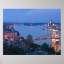 Search for chain bridge posters Szechenyi