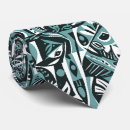 Search for whimsical ties Blue