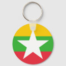 Search for myanmar key rings Burma
