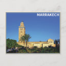 Search for marrakech postcards Marrakesh