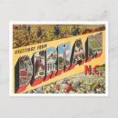 Search for durham postcards Vintage