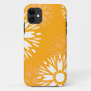 Search for daisy iphone cases 1970s