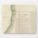 Search for somalia mousepads Map