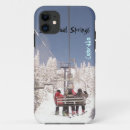 Search for colorado spring Souvenir