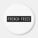 Search for typewriter magnets Typography