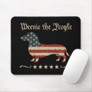 Search for weenie mousepads Animal