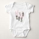 Search for kids baby clothes Wild things