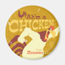 Search for toons magnets Foghorn leghorn