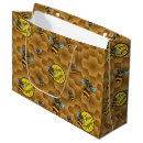 Search for bee gift bags Apiary