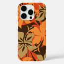 Search for orange camo iphone cases For her