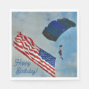 Search for sky diving Parachute