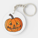 Search for jack key rings Orange