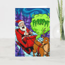 Search for funny engineer cards Joke