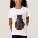 Search for formal tshirts Animal lovers