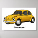 Search for classic car posters Germany