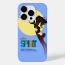 Search for spirit iphone cases Freedom