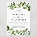 Search for brewery wedding invitations Hops