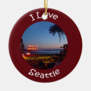 Search for sound christmas tree decorations Washington