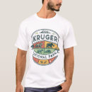 Search for south park tshirts Animal