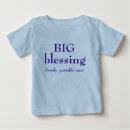 Search for expectations baby shirts Shower