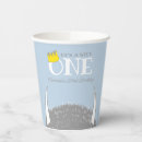 Search for where the wild things are napkins Boy 1st birthday