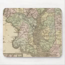 Search for delaware mousepads Maryland