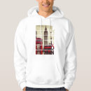 Search for london bus clothing England
