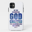 Search for evangelize electronics Gospel