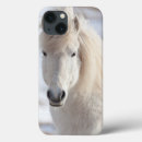 Search for maree ipad cases Equus caballus