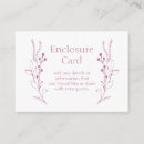 Search for flower vine Bridal shower