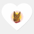 Search for belgian shepherd stickers Animal