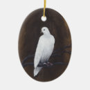 Search for dove christmas tree decorations Branch
