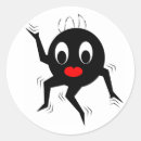 Search for dancing queen stickers Dance