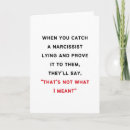 Search for li cards Mental health