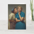 Search for funny knitting cards Humor