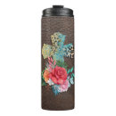 Search for flower arrangements mugs Flowers