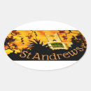 Search for andrews stickers Saint