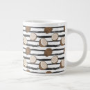 Search for coconut mugs Tropical