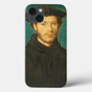 Search for academic electronics Monk