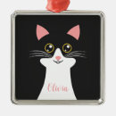 Search for pop art christmas tree decorations Cartoon