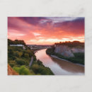 Search for suspense postcards Sunset