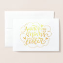 Search for aunt aunts cards Mum