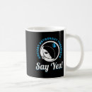Search for theorist mugs Ancient
