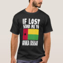 Search for guinea bissau clothing Design
